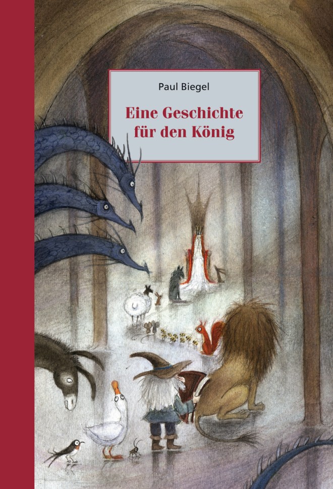 9783825178024_Abenteuer der Tulle-Zwerge