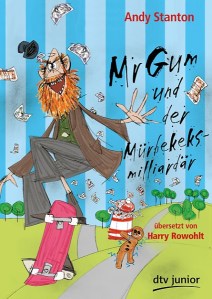 mr_gum_und_der_muerbekeksmilliardaer-9783423715225