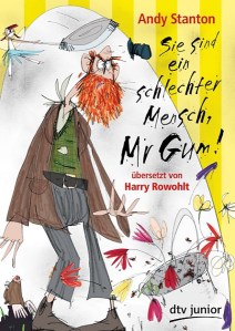 sie_sind_ein_schlechter_mensch_mr_gum-9783423715065