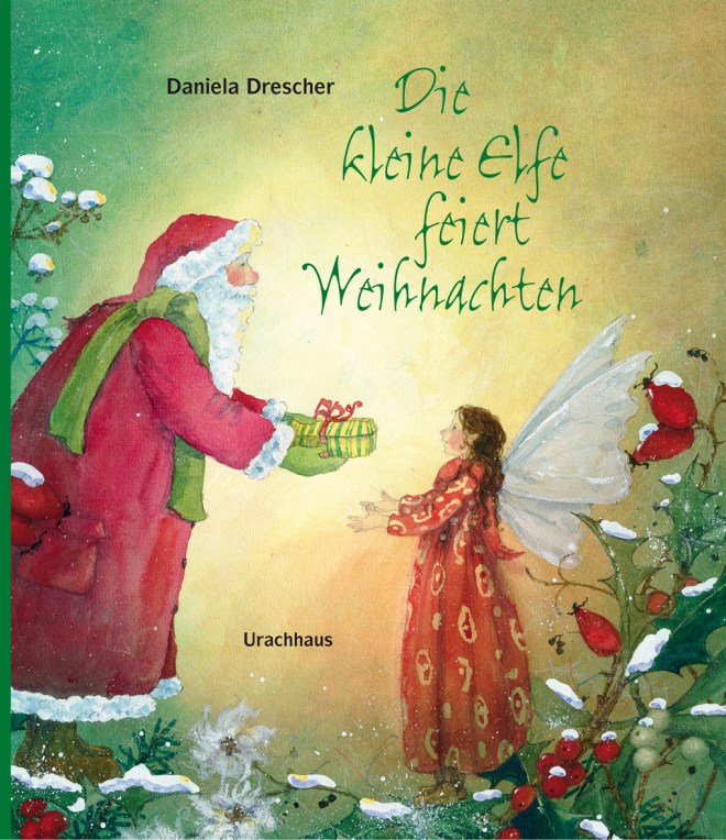 9783825177409_Elfe und Weihnachten