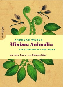 Weber_MinimaAnimalia