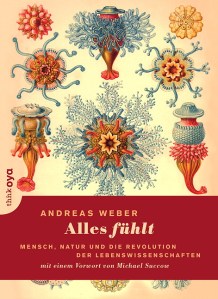 9783927369863.jpg Alles fühlt, Neuausgabe