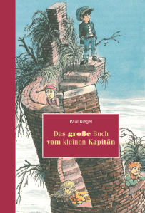 Das große Buch vom kleinen Kapitän_7123