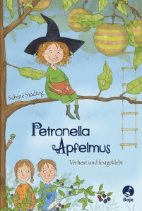 978-3-414-82399-1-Staeding-Petronella-Apfelmus-org