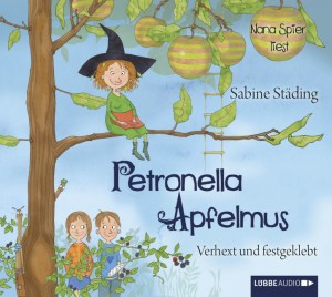 978-3-7857-5003-2-Staeding-Petronella-Apfelmus-2CD-75-org