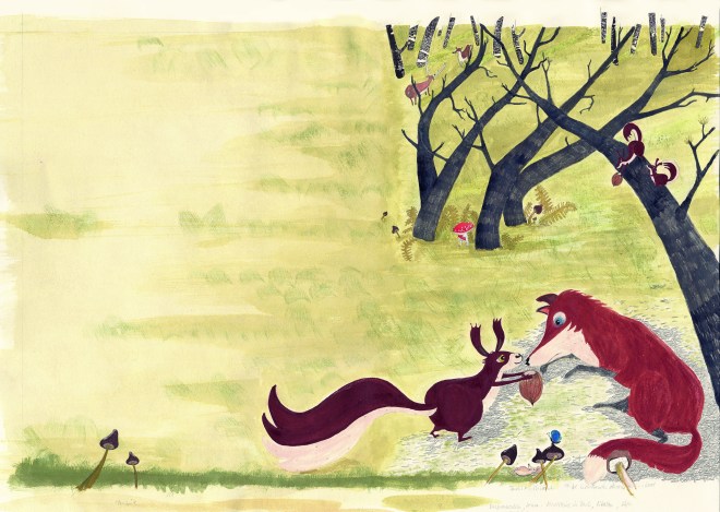 Fuchs_11-12