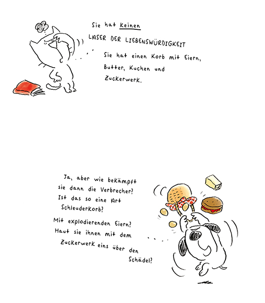 9783772527913_innenansicht_04
