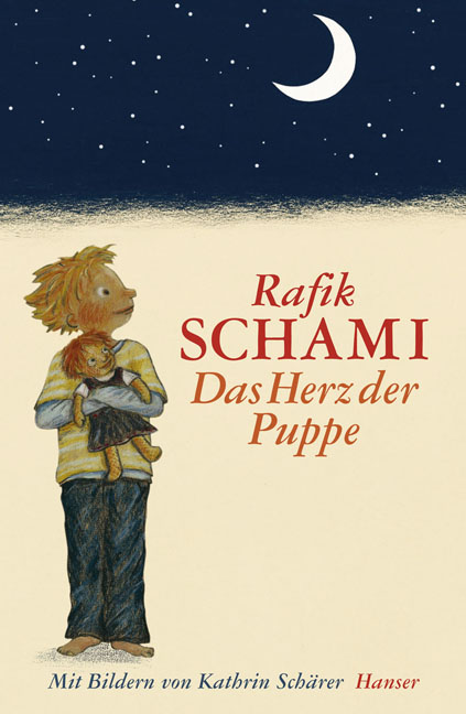 Schami_23896_MR.indd