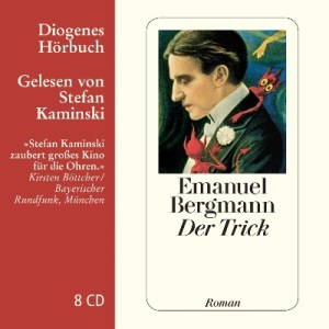 Der-Trick-gesprochen-von-Stefan-Kaminski-9783257803686