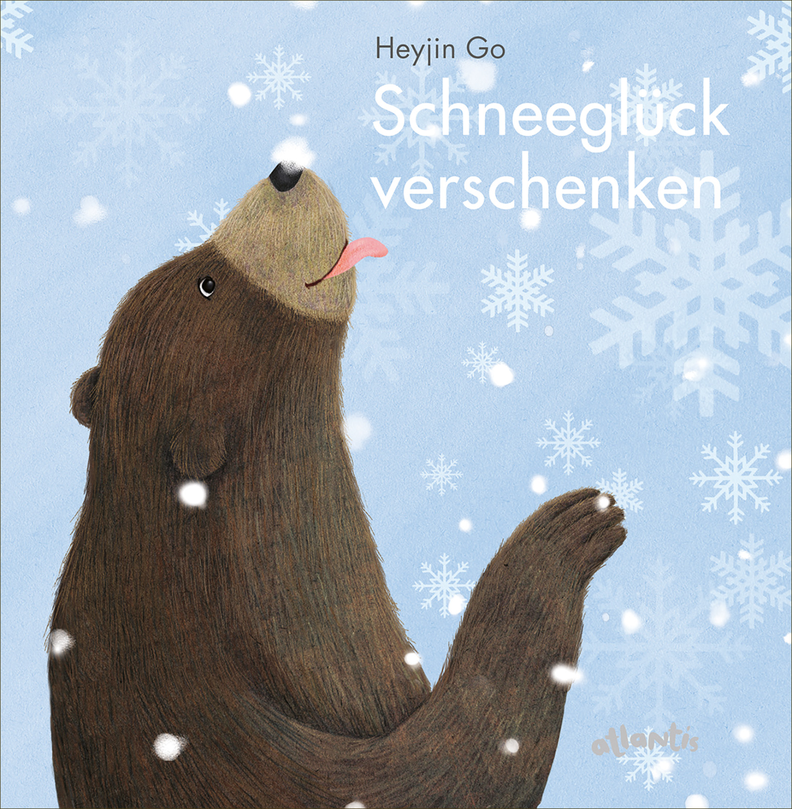 0795_Schnee_Cover_Zneu.indd