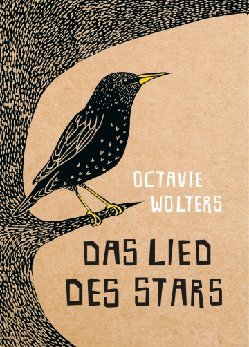 Das Lied des Stars Titelbild 2