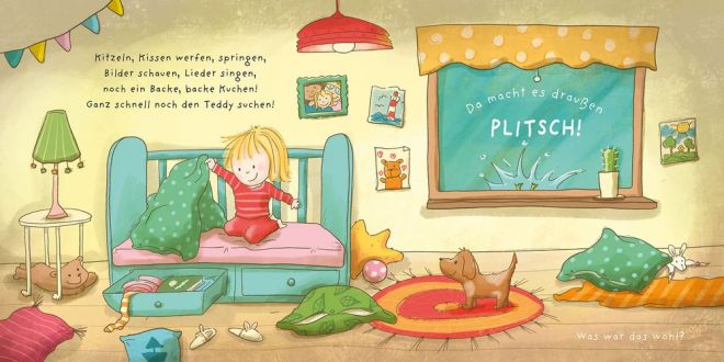 Mias kleine Schlafmusik. Innenseite1jpg