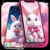 Élő húsvéti háttérképek (Android alkalmazás) ingyenes letöltése