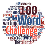 100wcgu-72