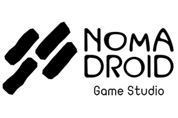 Noma Droid 600x400