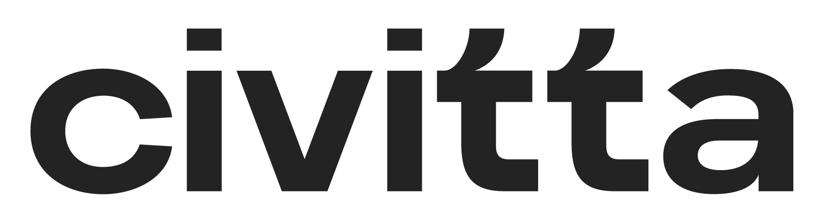 Civitta  logo