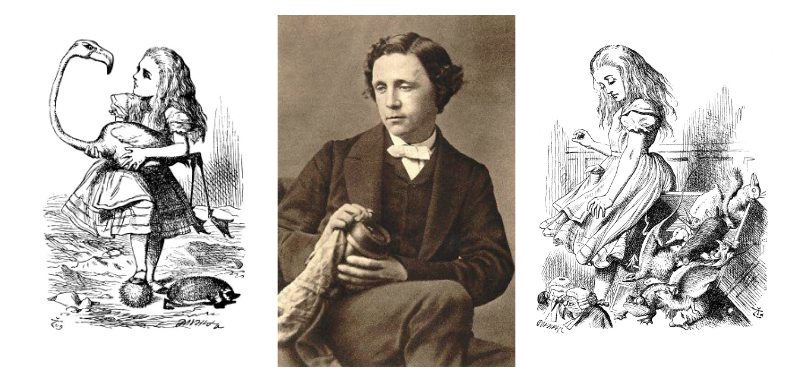 LCS_slide_8 Lewis Carroll Slide 8