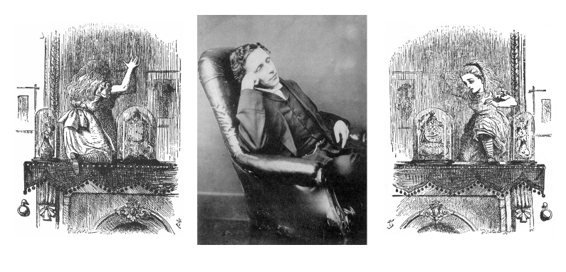 LCS_slide_4C Lewis Carroll Slide 4