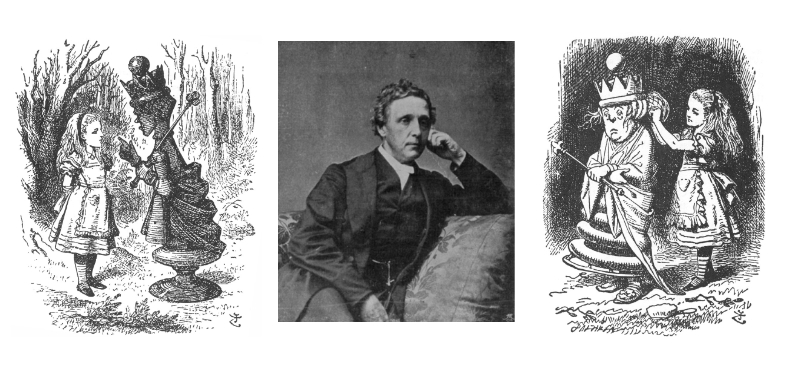 LCS_slide_5B Lewis Carroll Slide 5