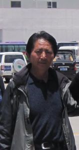 Penjo