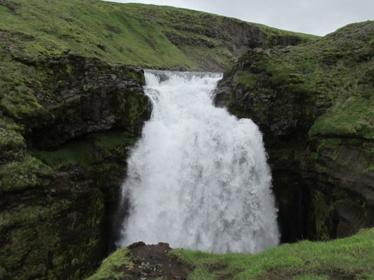Iceland June 2014 373