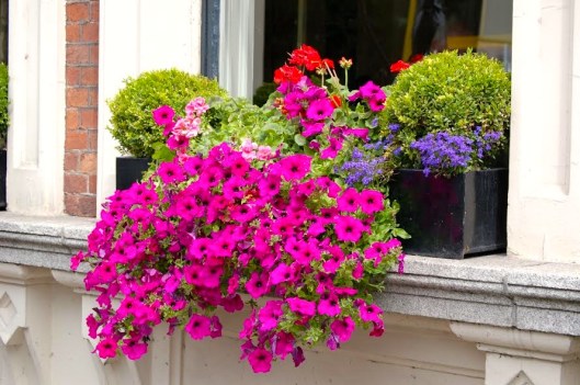Dublin, Ireland
