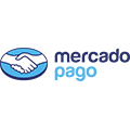 Mercado Pago