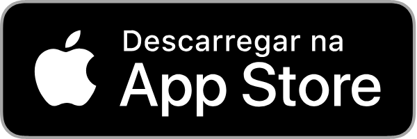 Transferir na App Store