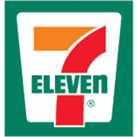 7-Eleven HK