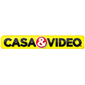 Casa & Video