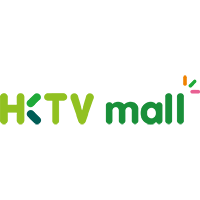 HKTV