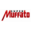 Super Muffato