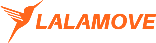 lalamove logo