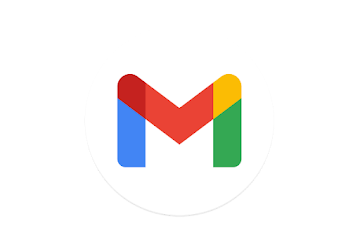 Gmail logo