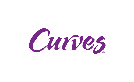 Curves logo