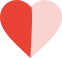 Heart icon