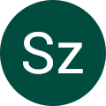 Szilvia Bernáth