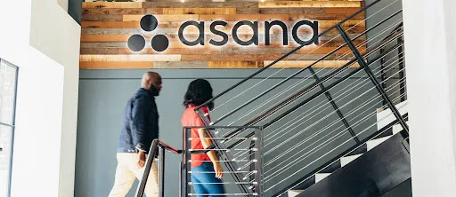 asana-hero-image