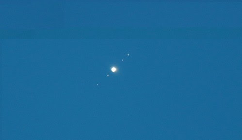 Jupiter IMG_0529