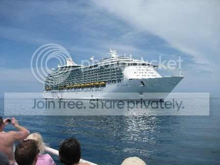 Photo Sharing and Video Hosting at Photobucket