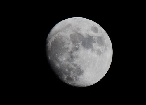 Moon IMG_0522
