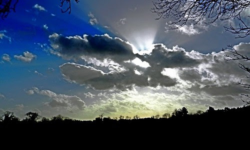 2013-01-30 13.26.29