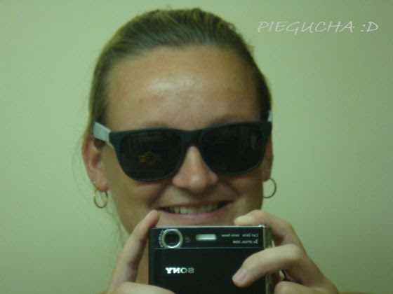 DSC04757 DSC04757