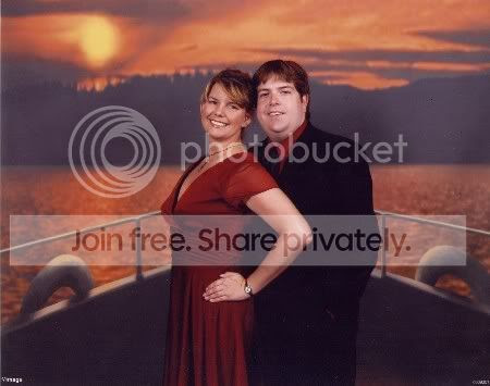 Photo Sharing and Video Hosting at Photobucket