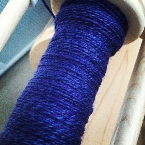 CMF BFL, mid-ply