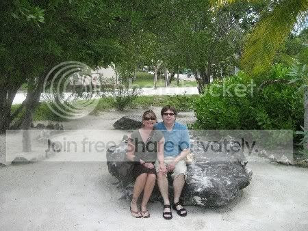 Photo Sharing and Video Hosting at Photobucket
