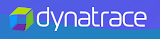 Logotipo de Dynatrace