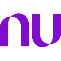 nubank