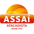 Assaí