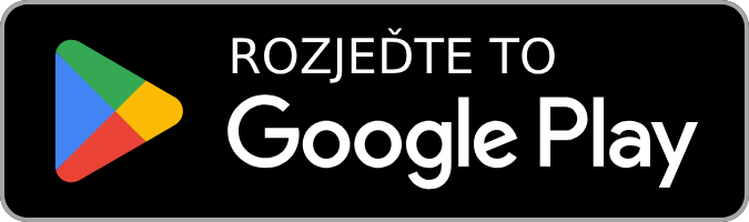 Stáhnout z Google Play